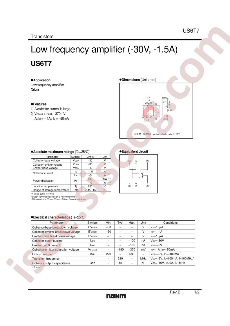 US6T7_1