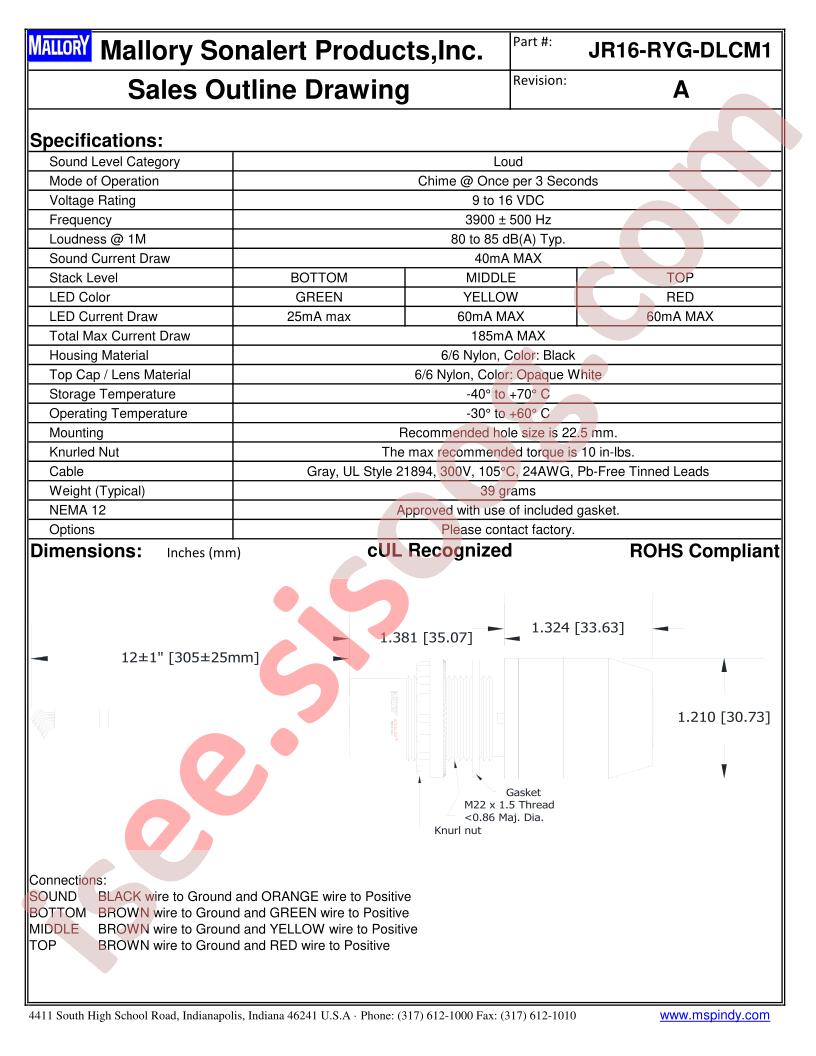 JR16-RYG-DLCM1