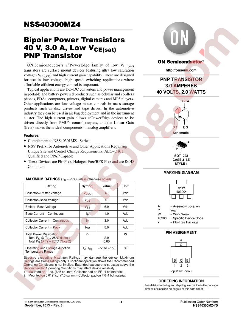 NSS40300MZ4_13