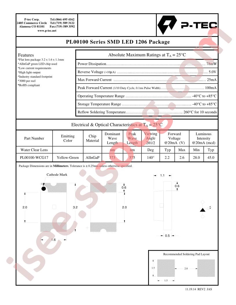 PL00100-WCG17_14