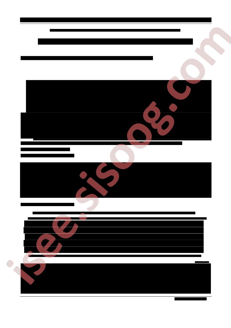 TD62477P