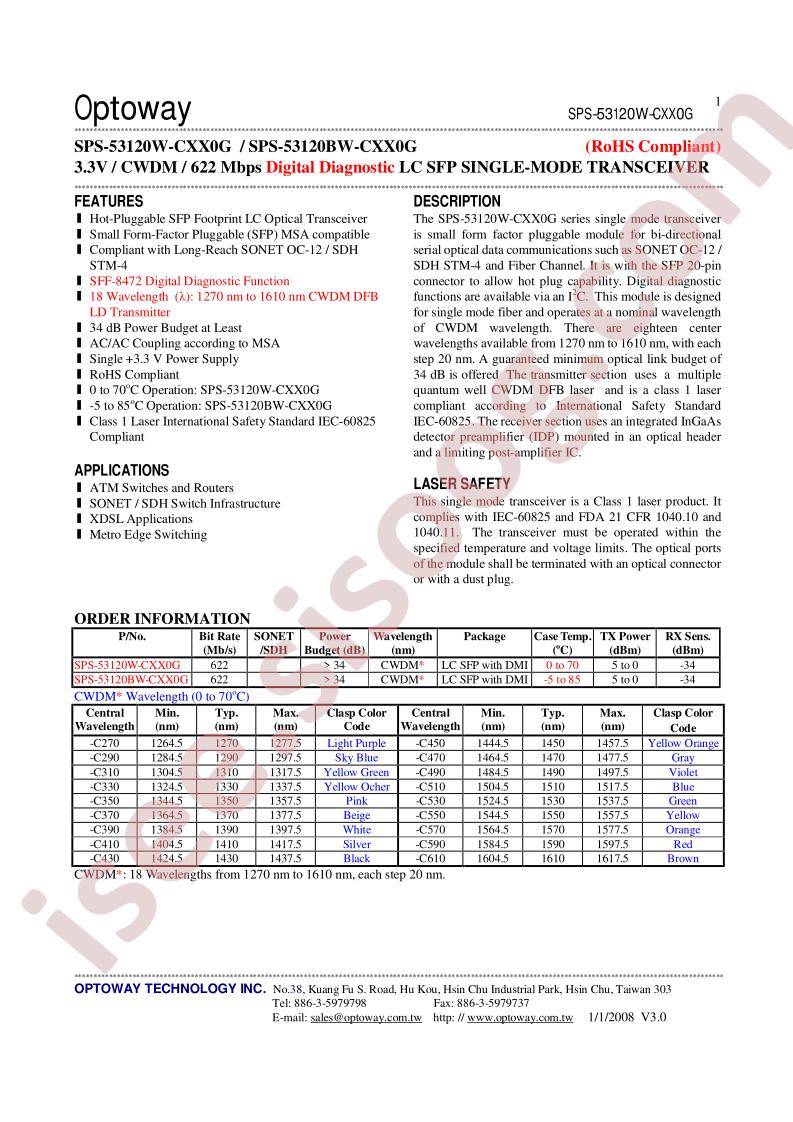 SPS-53120W-CXX0G_08