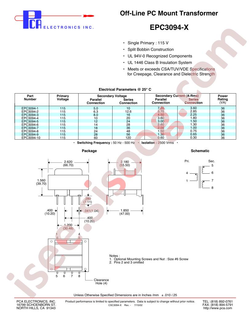 EPC3094-1