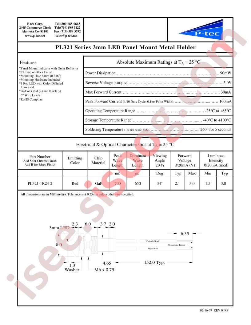 PL321-1R24-2