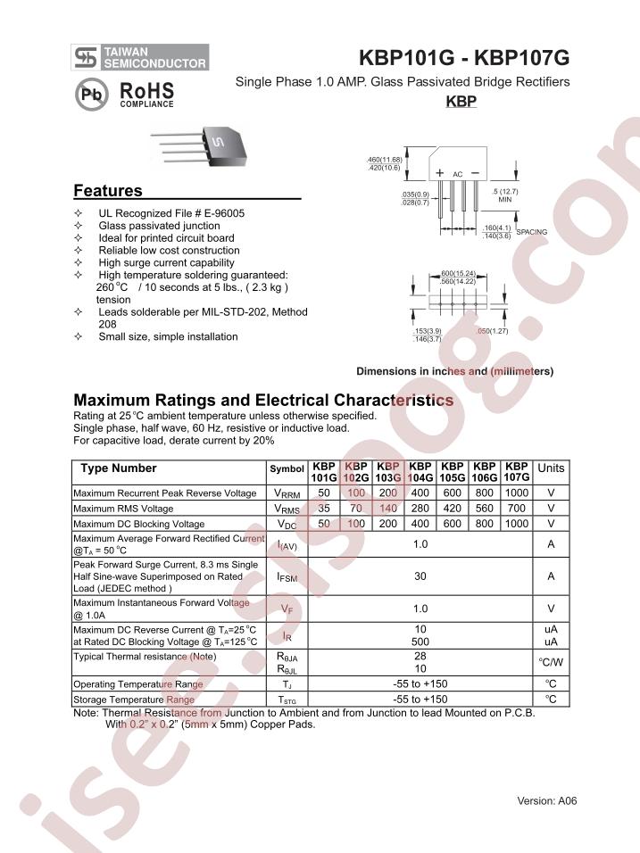KBP101G_1