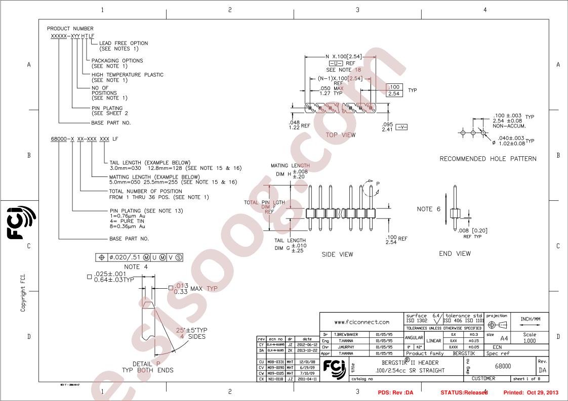 68031-XYY