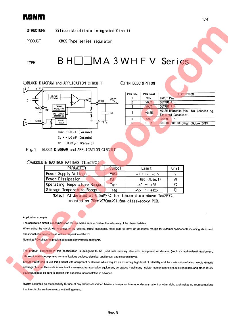 BHXXMA3WHFV
