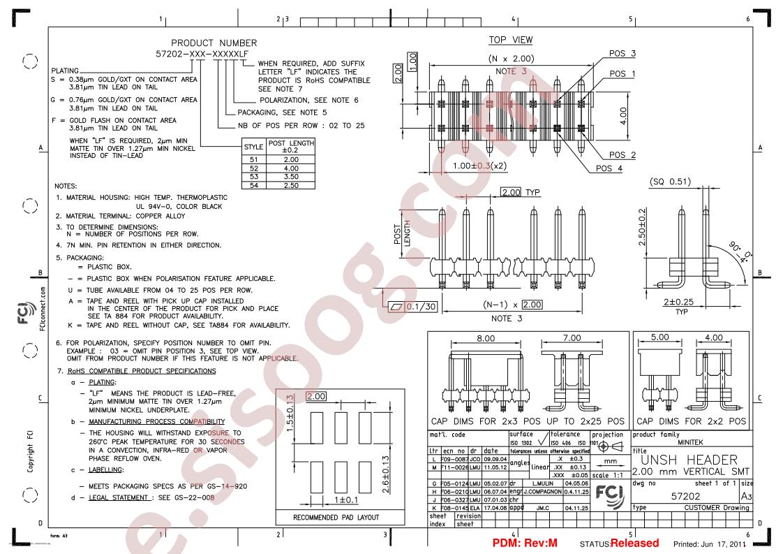 57202-G52-03ALF