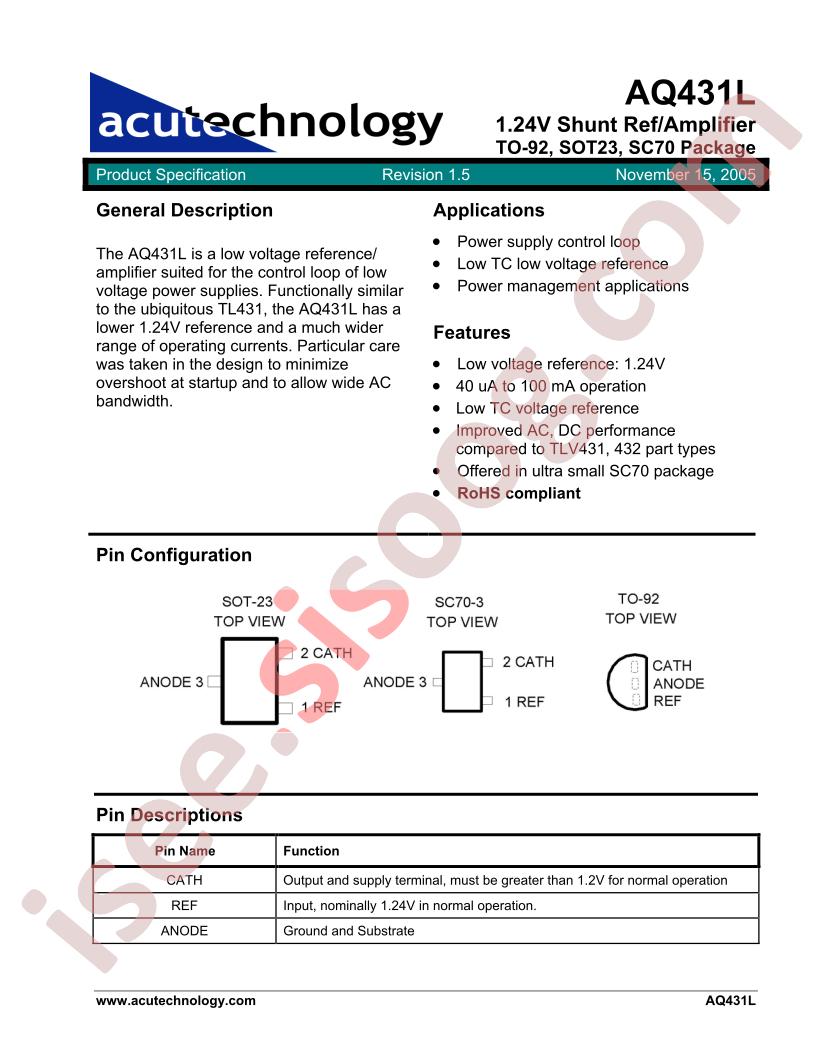 AQ431LBYM3-12-TRL