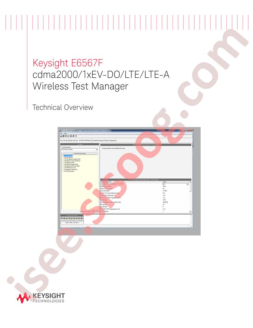 E6567F