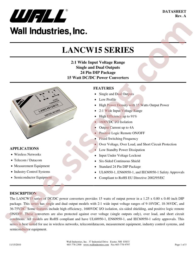 LANCW15_16