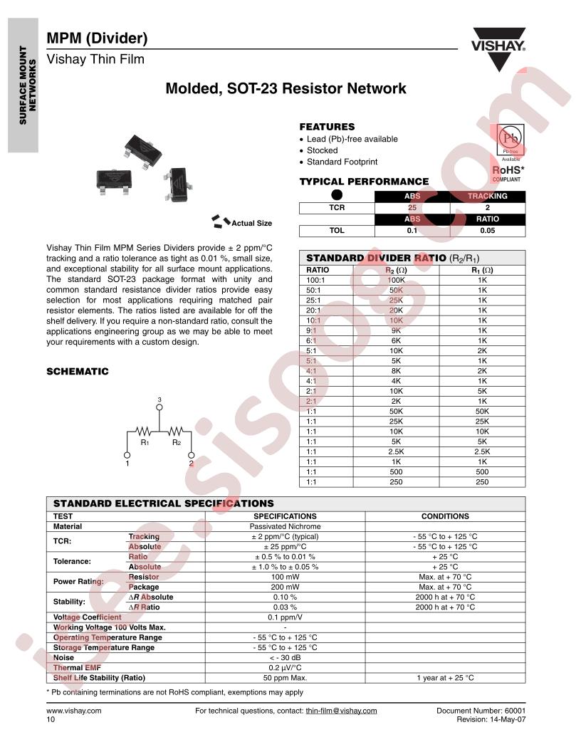 MPMT10011002ATF