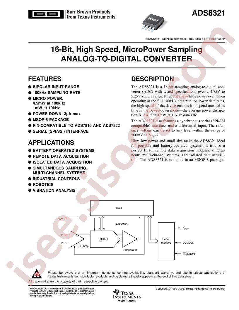 ADS8321_14