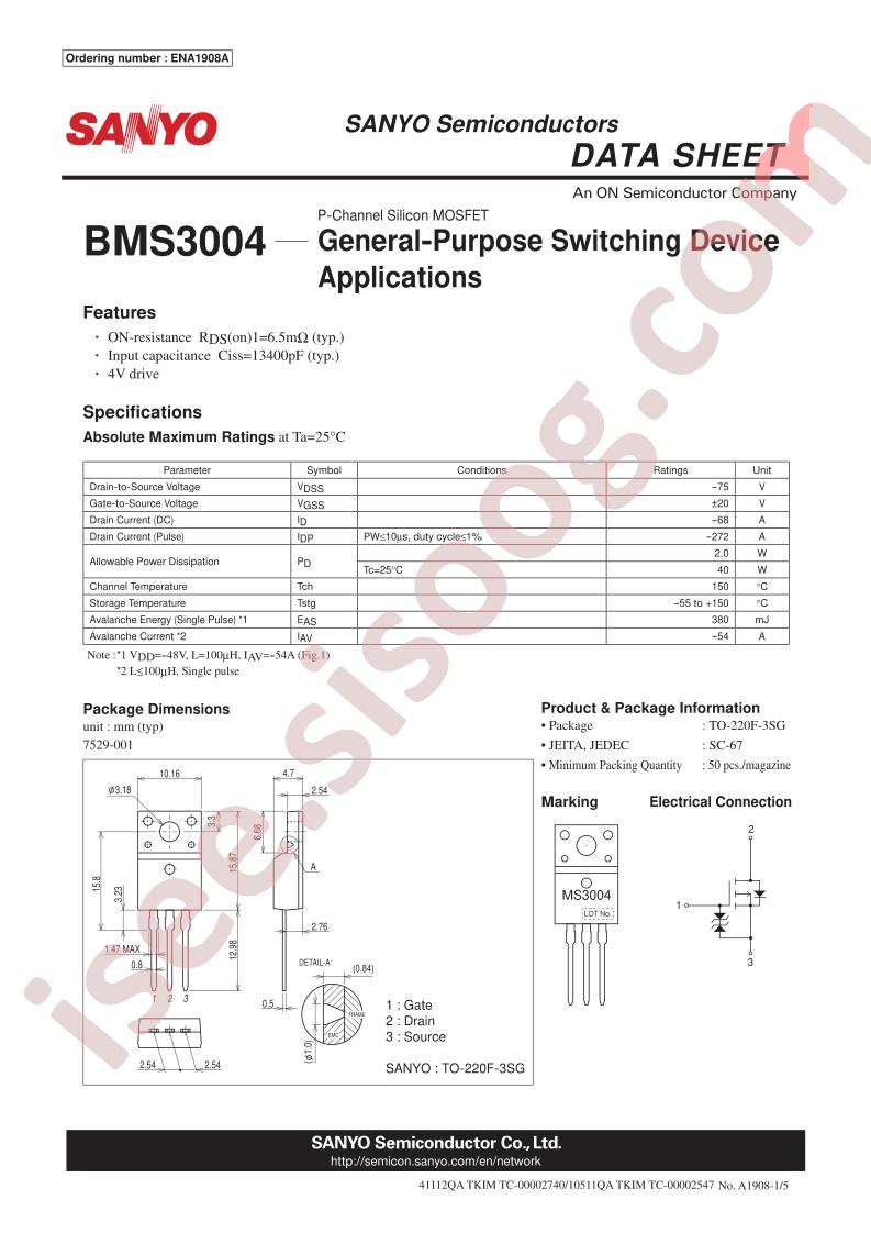 BMS3004_12