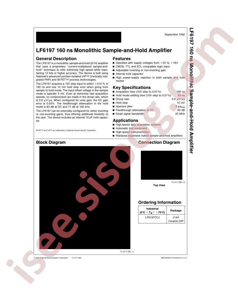 LF6197