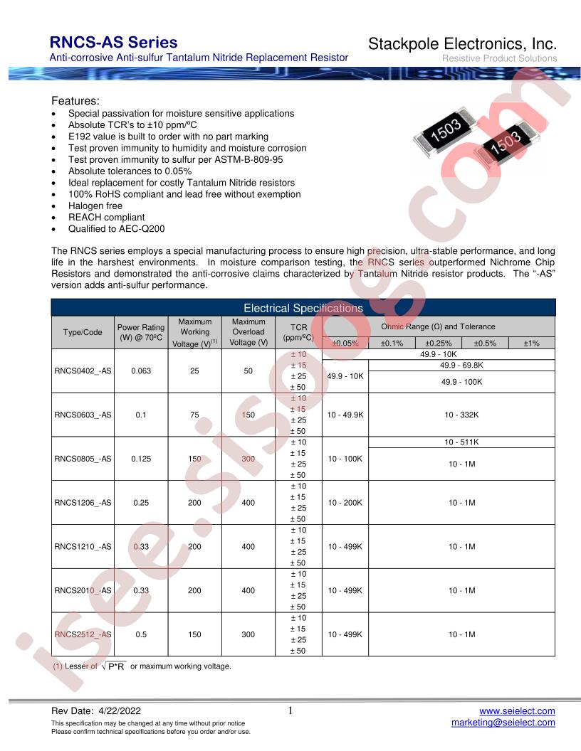 RNCS0805CTE24R9-AS