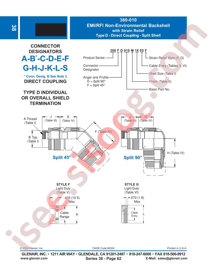 380FF010B16