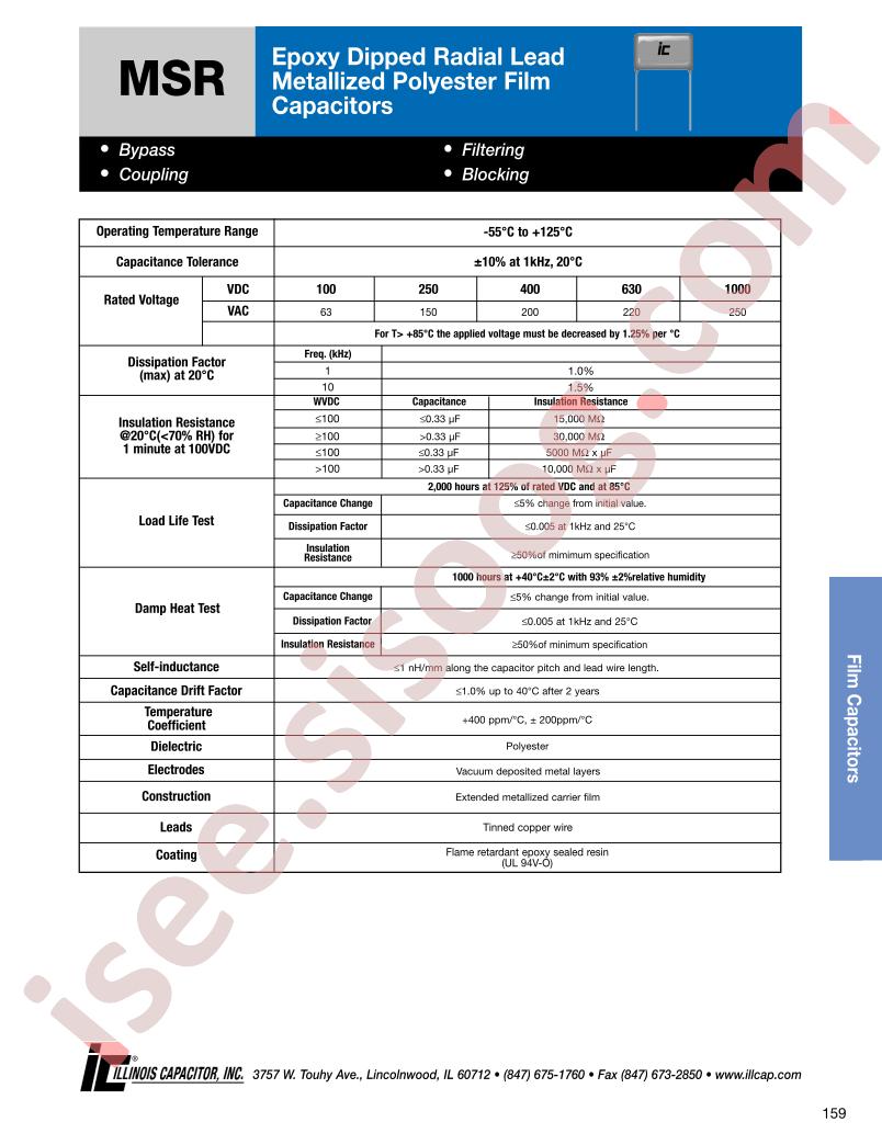 683MSR630K