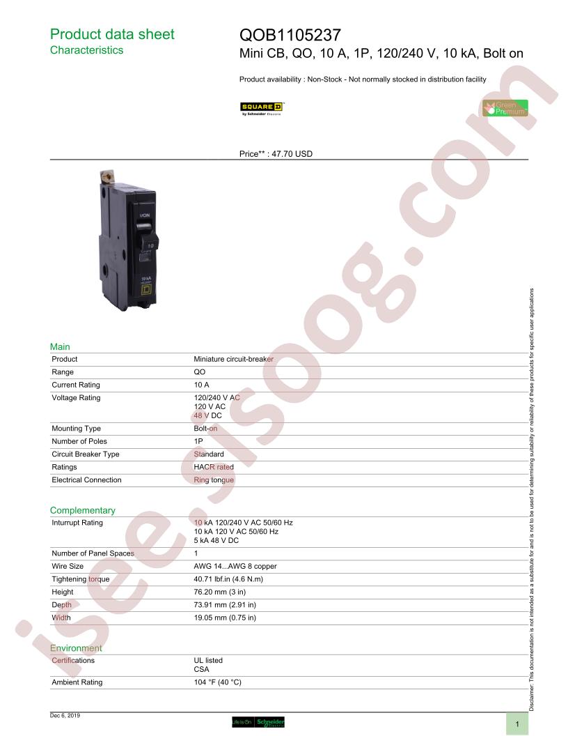 QOB1105237