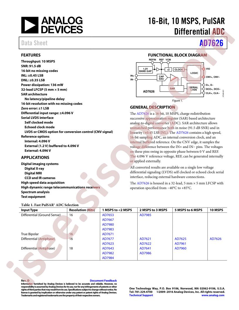 AD7626_17