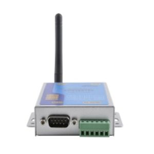 ATC-2000WF مبدل سریال به WLAN