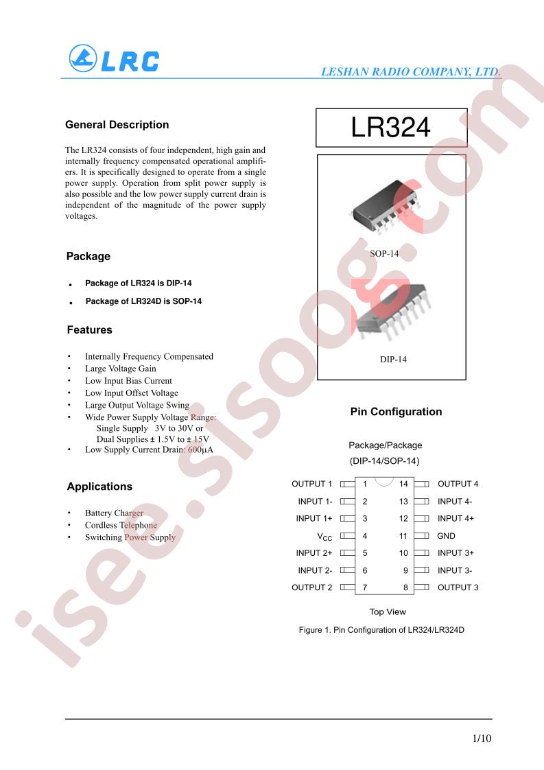 LR324_12