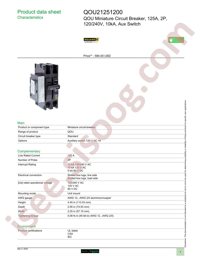 QOU21251200