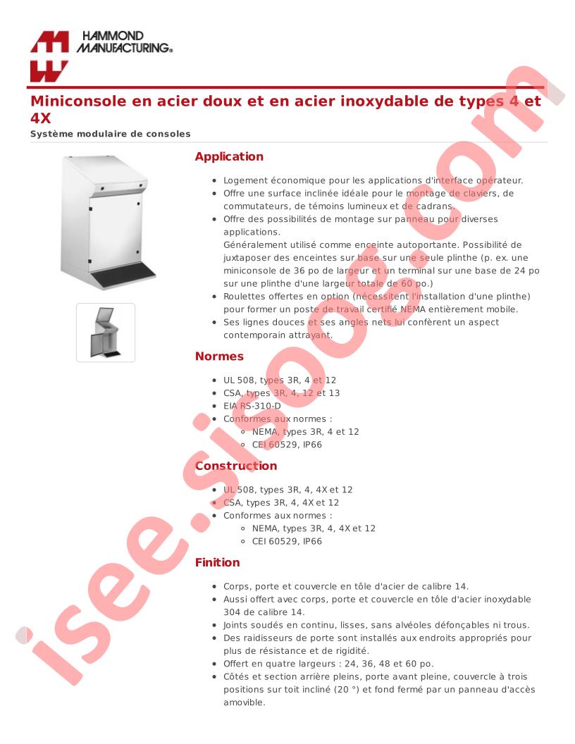 S2CC
