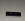 ATF16V8-15