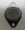 ST26025A