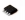 AD8572AR