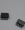 HCPL3150 SMD