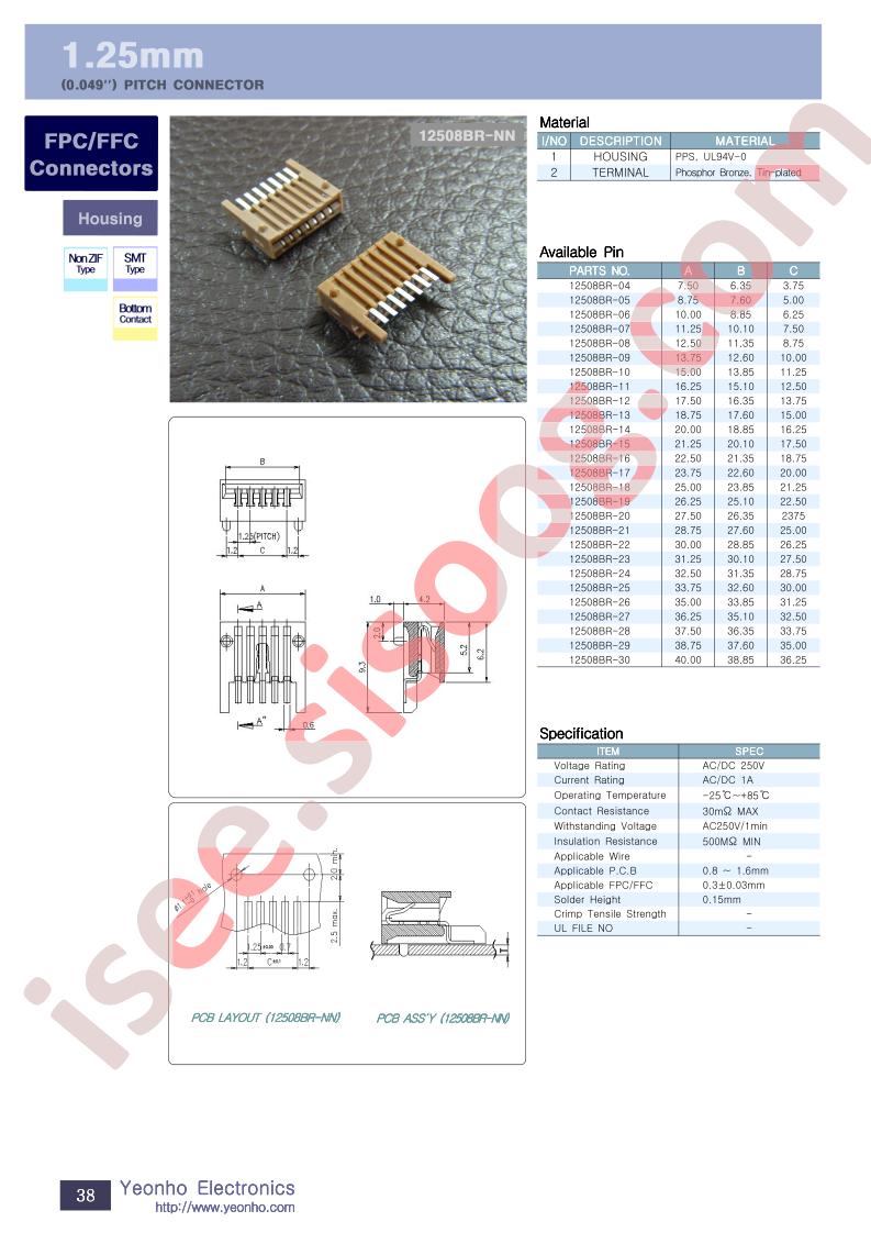 12508BR-13