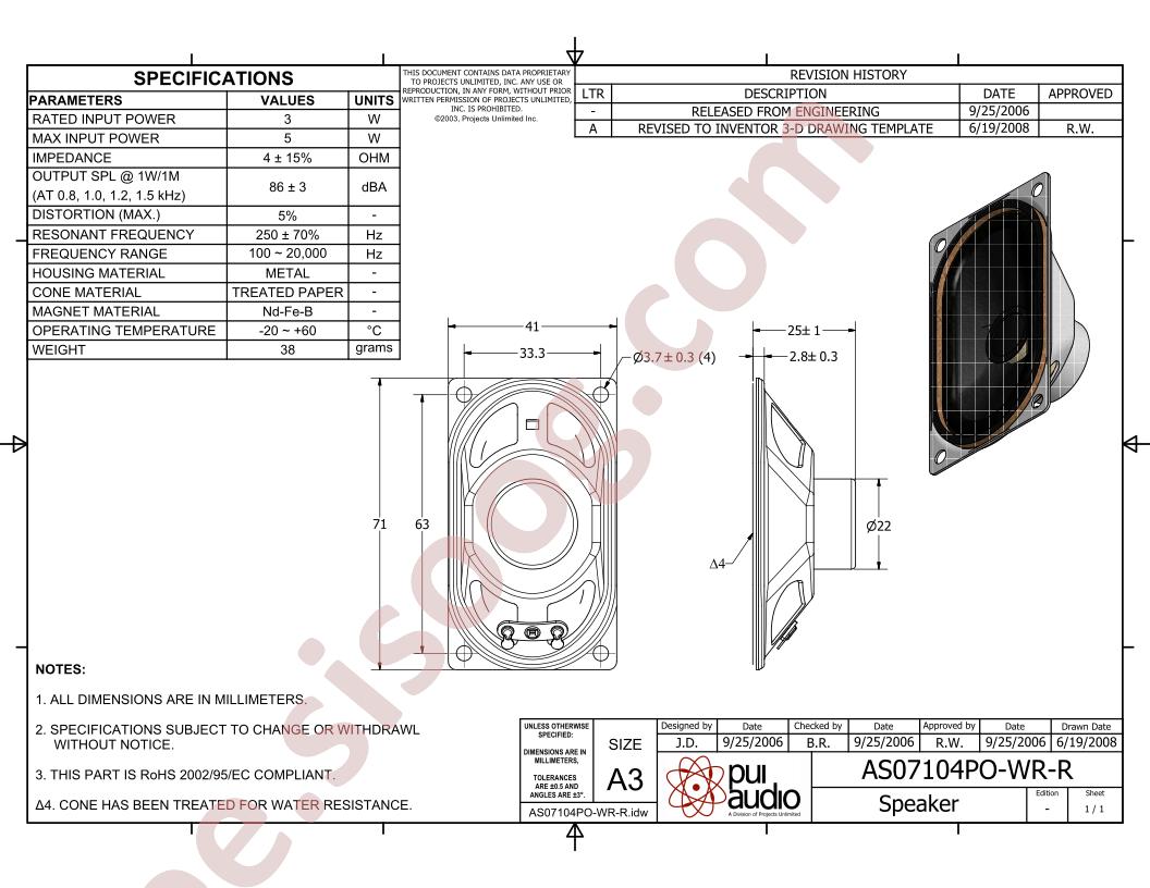 AS07104PO-WR-R