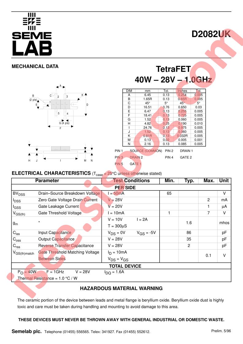 D2082
