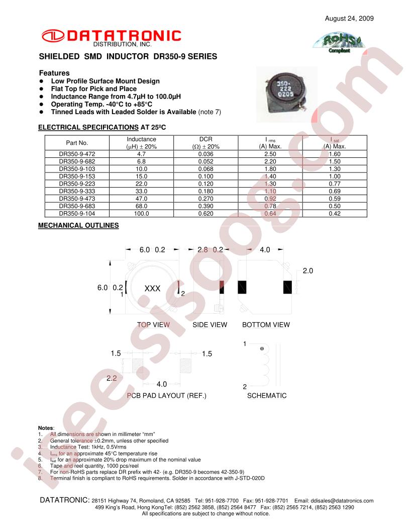 DR350-9_14