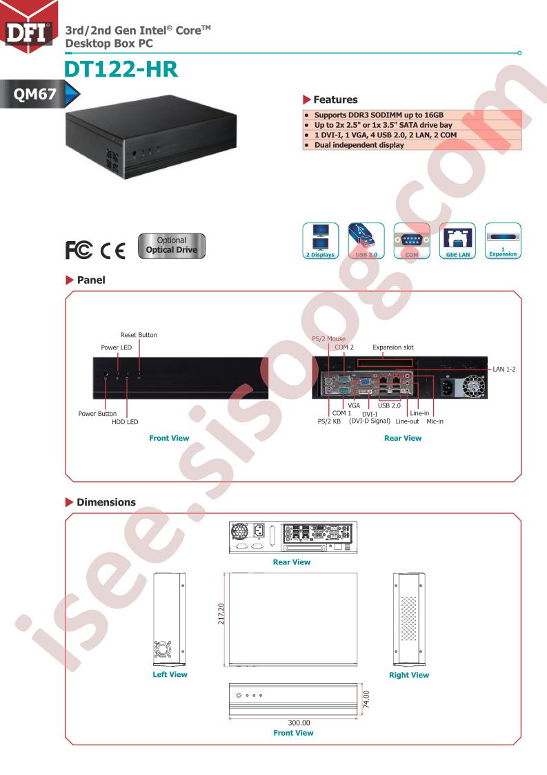 750-DT1220-100G