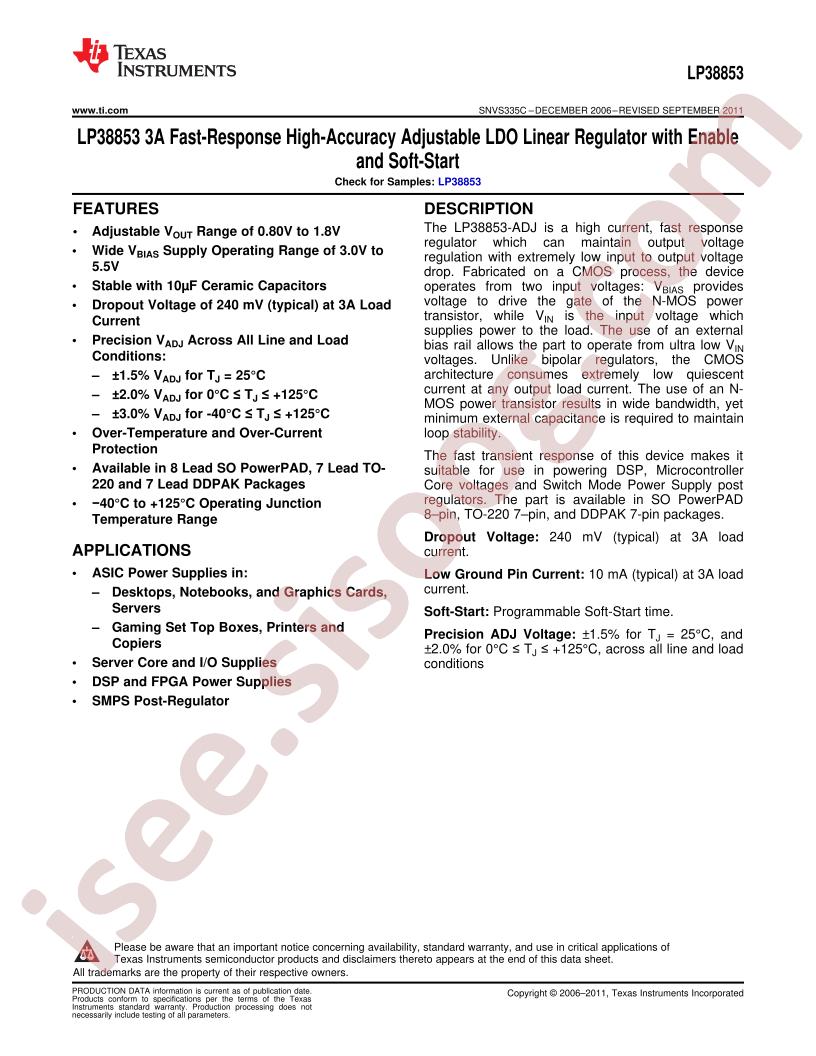 LP38853