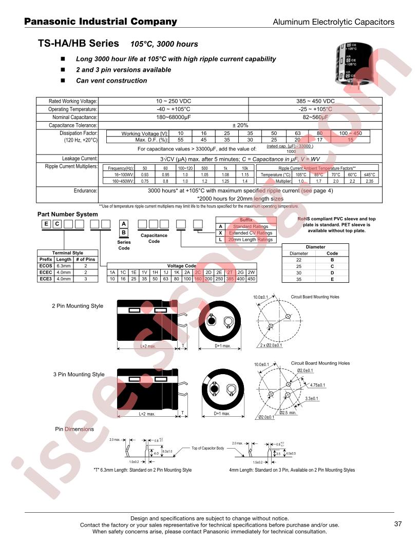ECEC1AA333DA