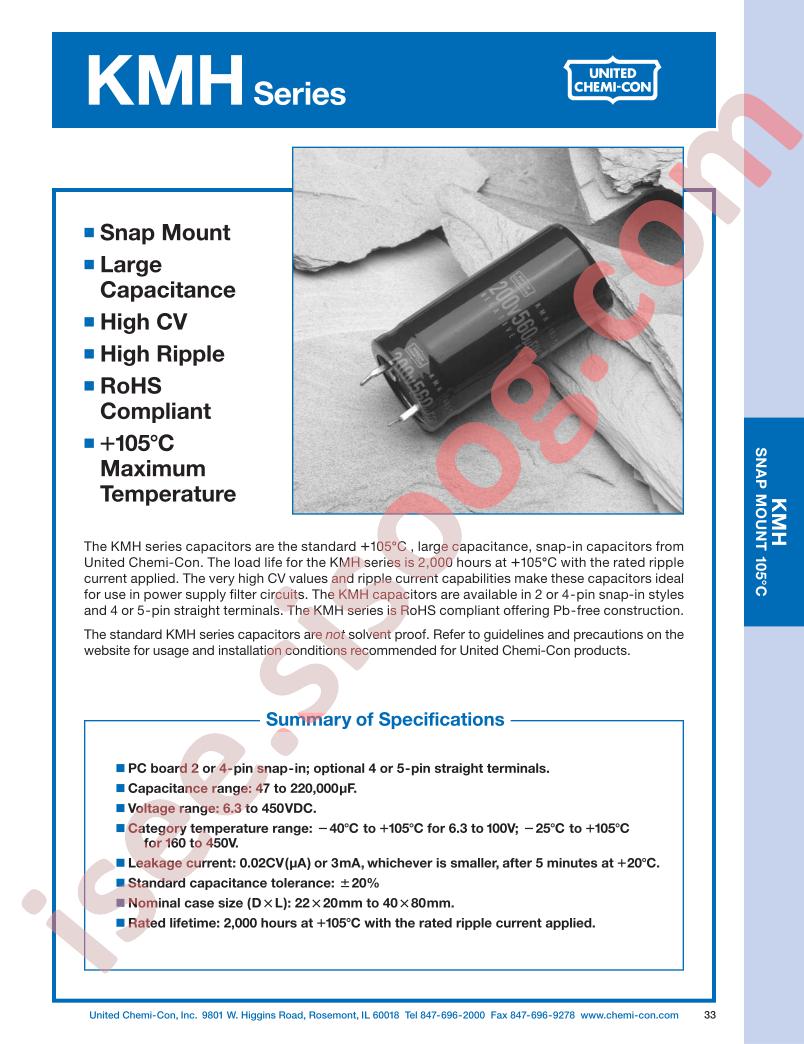 EKMH451VSN