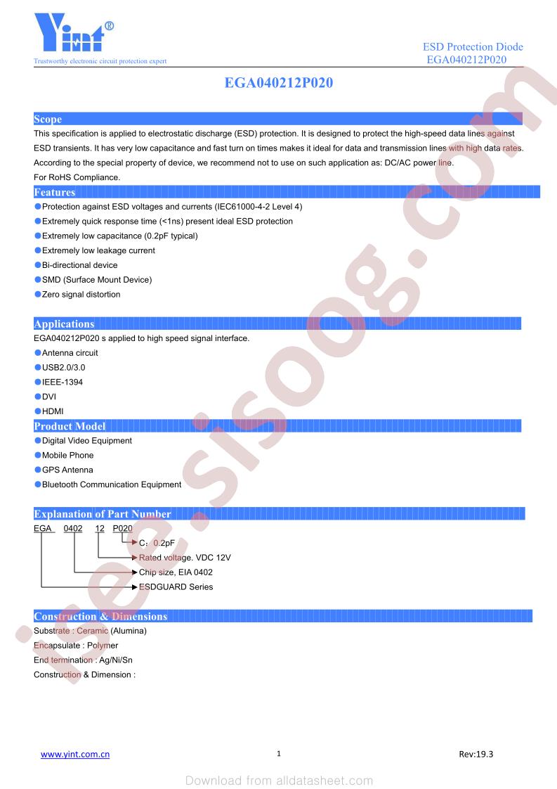 EGA040212P020