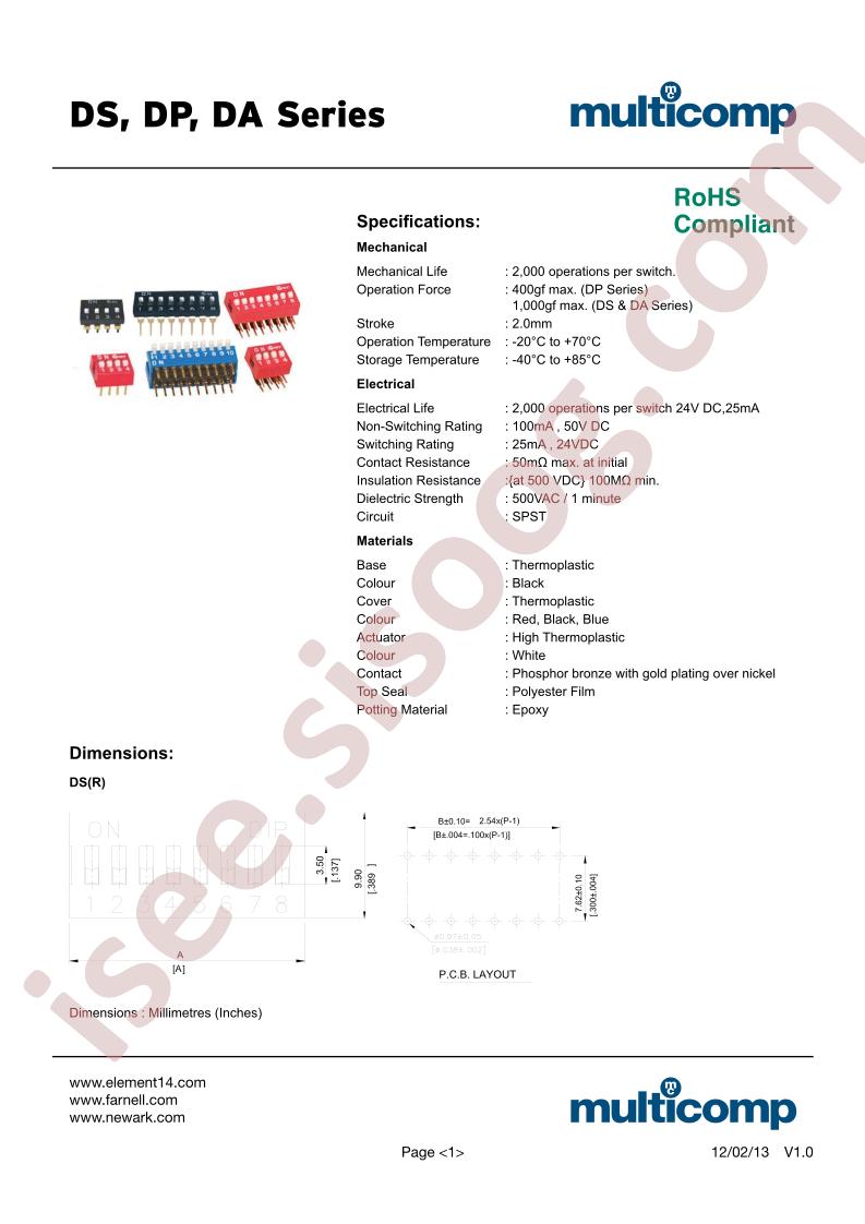 DA-08-T