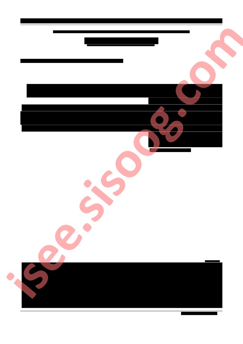 TA8483CP