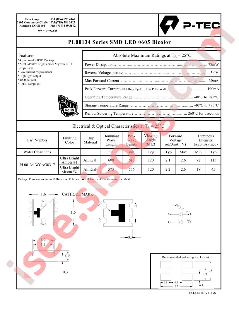 PL00134-WCAG0317