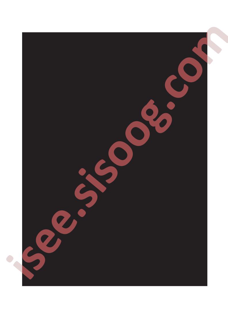 SSRP130B1RL