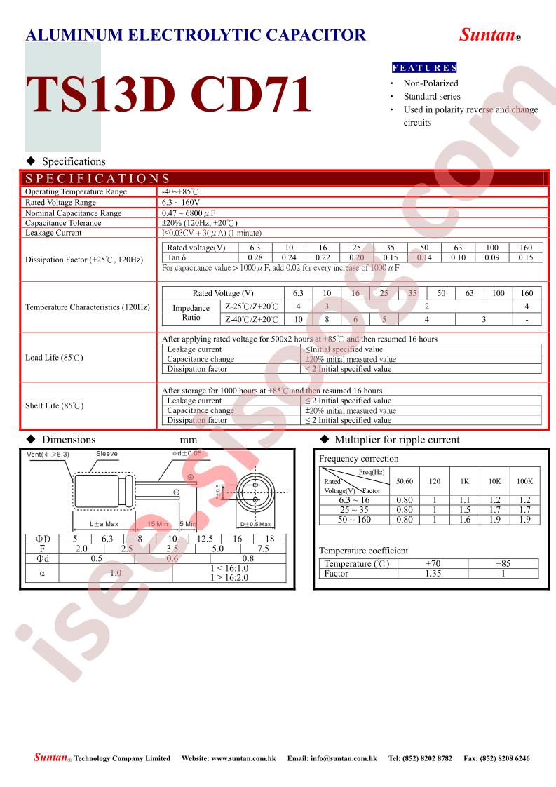 TS13DF-CD71