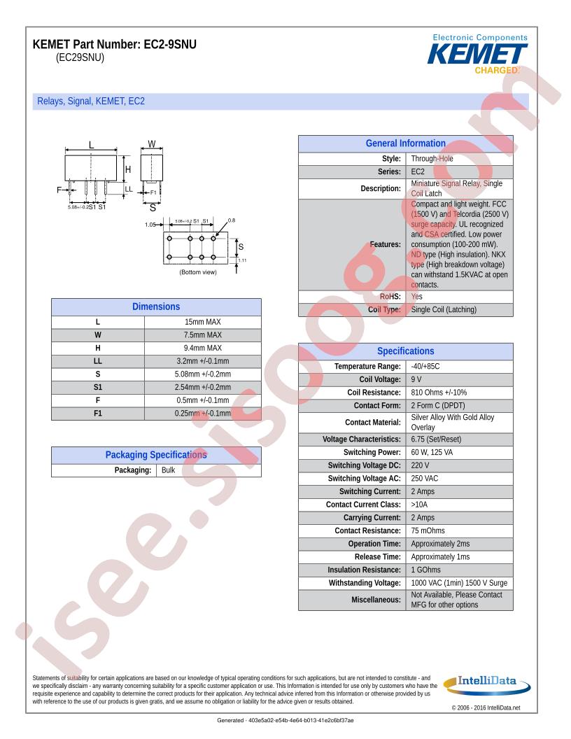 EC2-9SNU