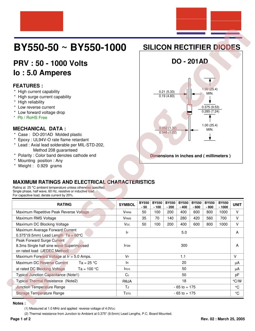 BY550-800