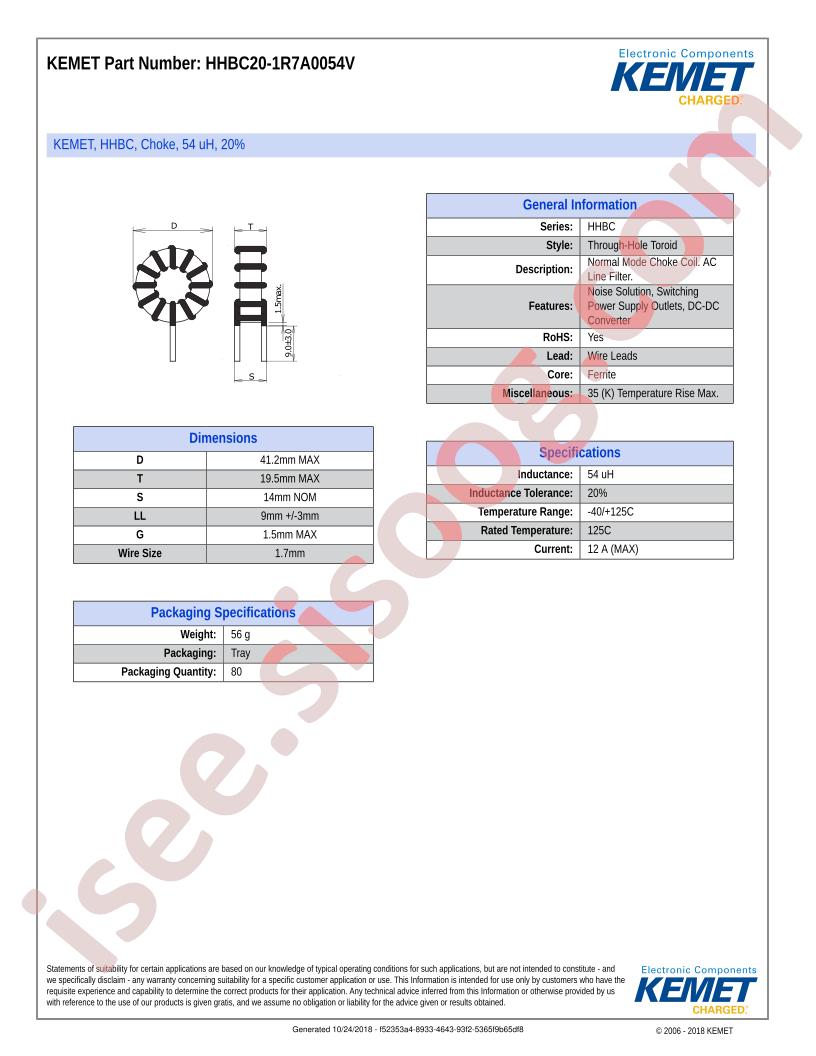 HHBC20-1R7A0054V