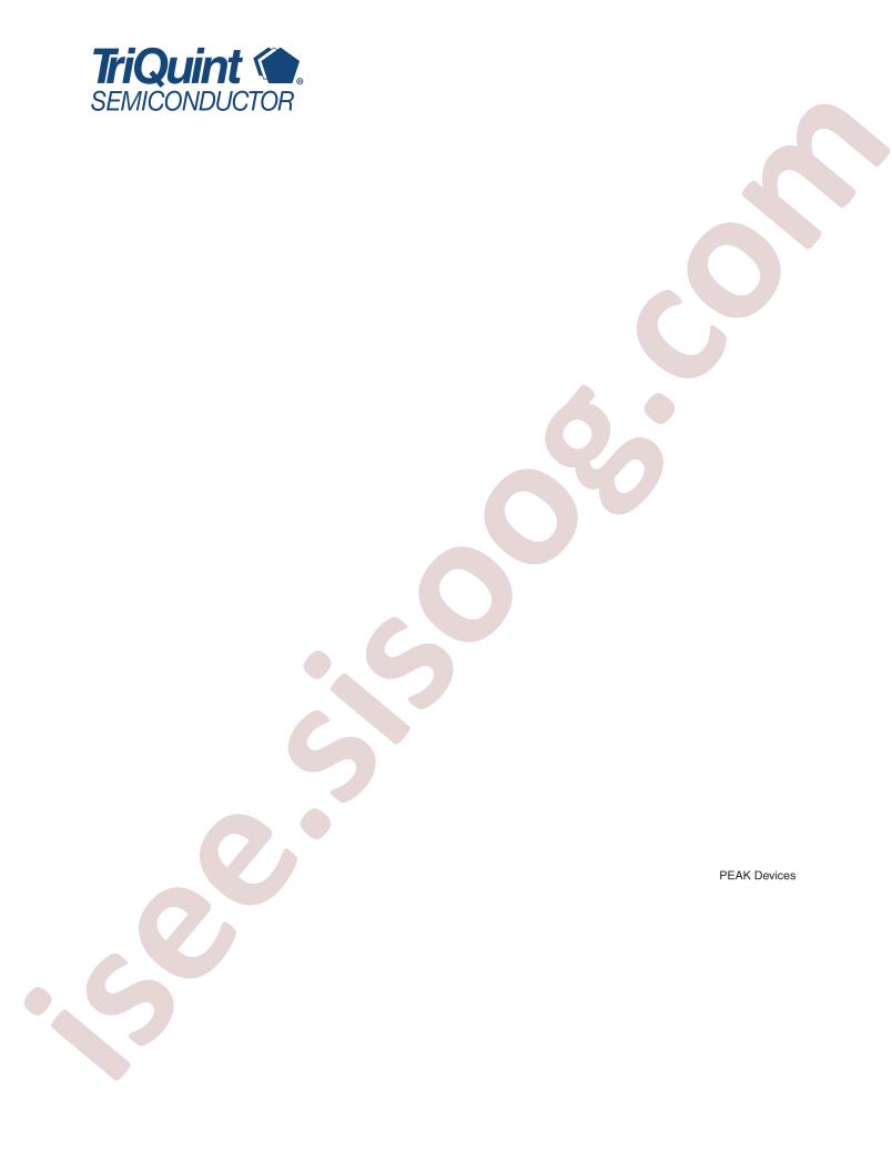AGR18060EF